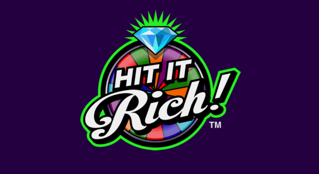 hit-it-rich-free-coins
