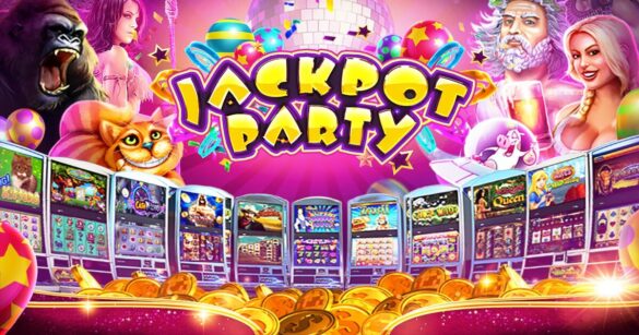 jackpot-party-free-coins