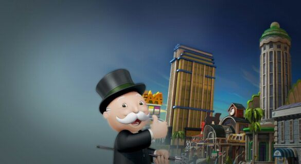 monopoly-slots-free-coins