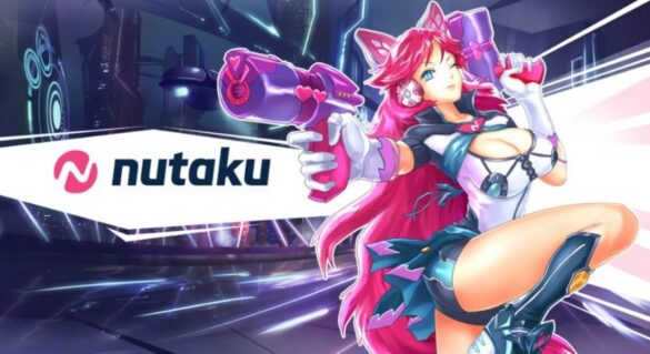 Nutaku-gold-coin-codes