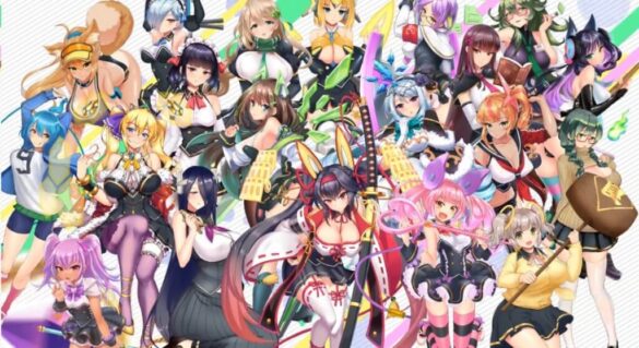 project-qt-gift-codes