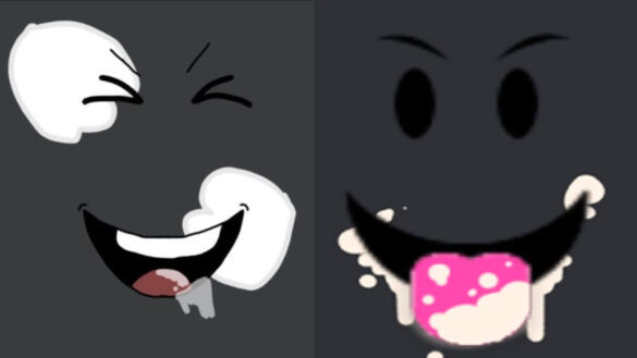 free-roblox-faces