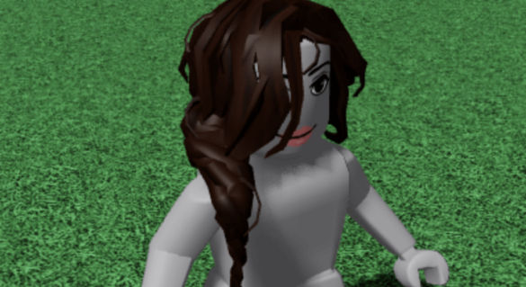 Roblox-Hair-Extensions