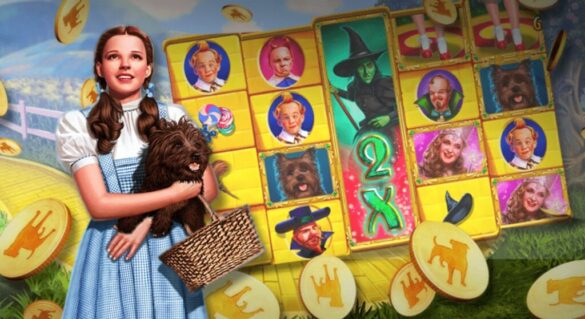 wizard-of-oz-free-coins