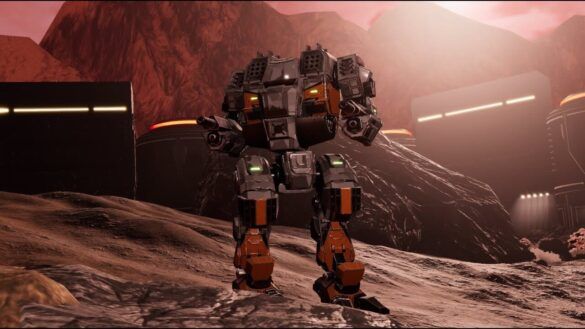 battletech-cheats