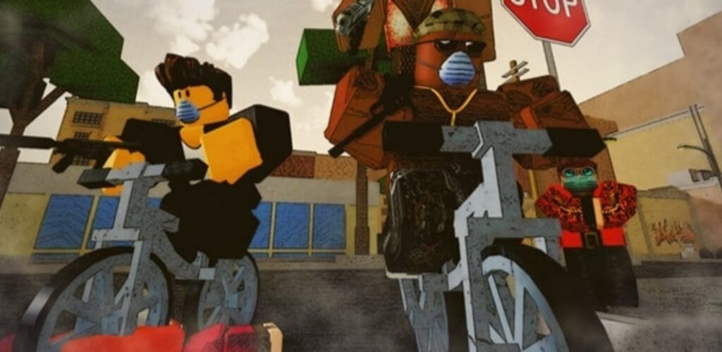 da-hood-script1.jpg da-hood-script