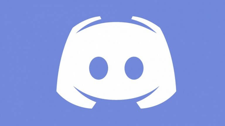 anime-discord-pfp