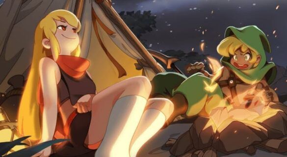 elemental-dungeon-gift-codes