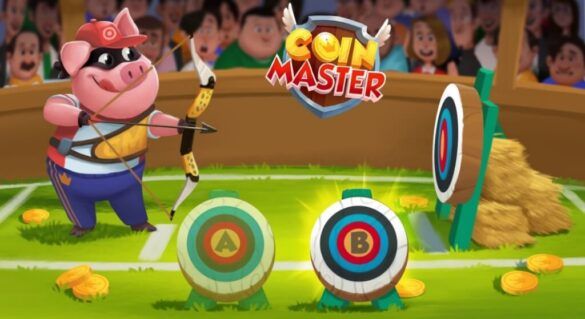 free-coin-master-spins