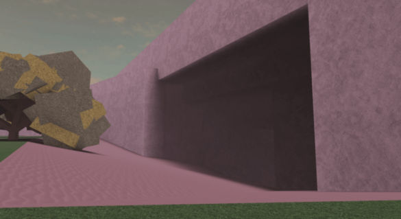 lumber-tycoon-2-maze-map