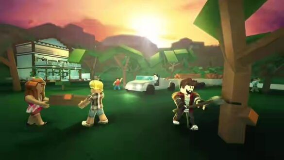lumber-tycoon-2-script