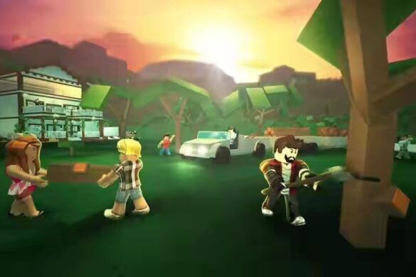 lumber-tycoon-2-script