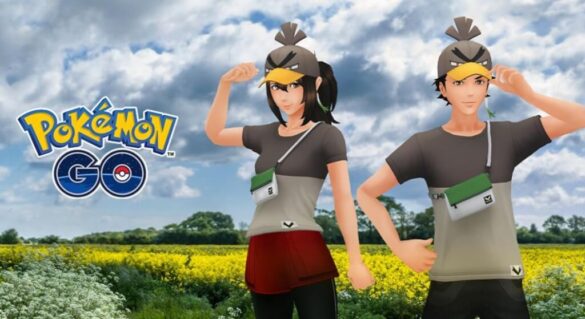 pokemon-go-free-accounts
