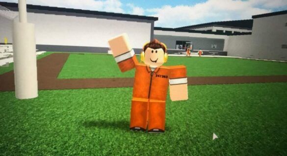 prison-life-script