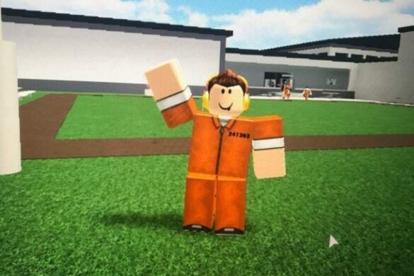 prison-life-script