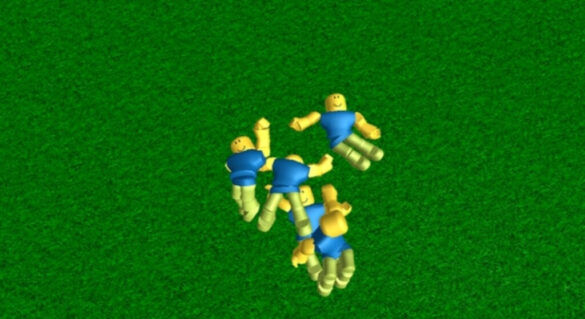 ragdoll-engine-script