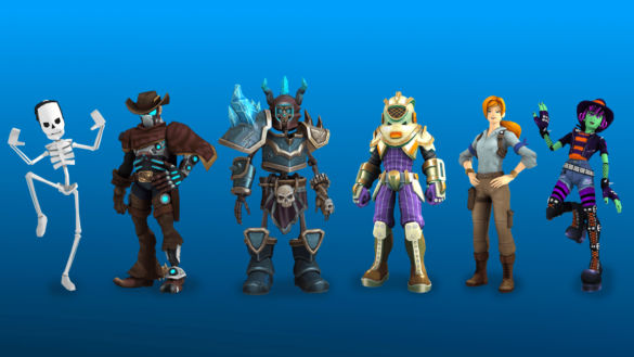 roblox-anthro