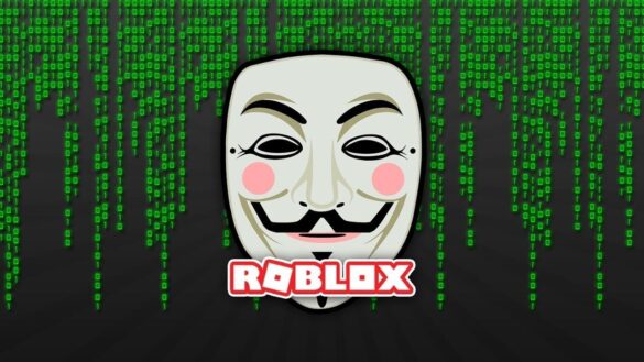 roblox-hack