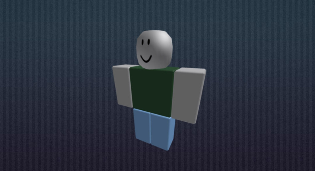 roblox-hackers