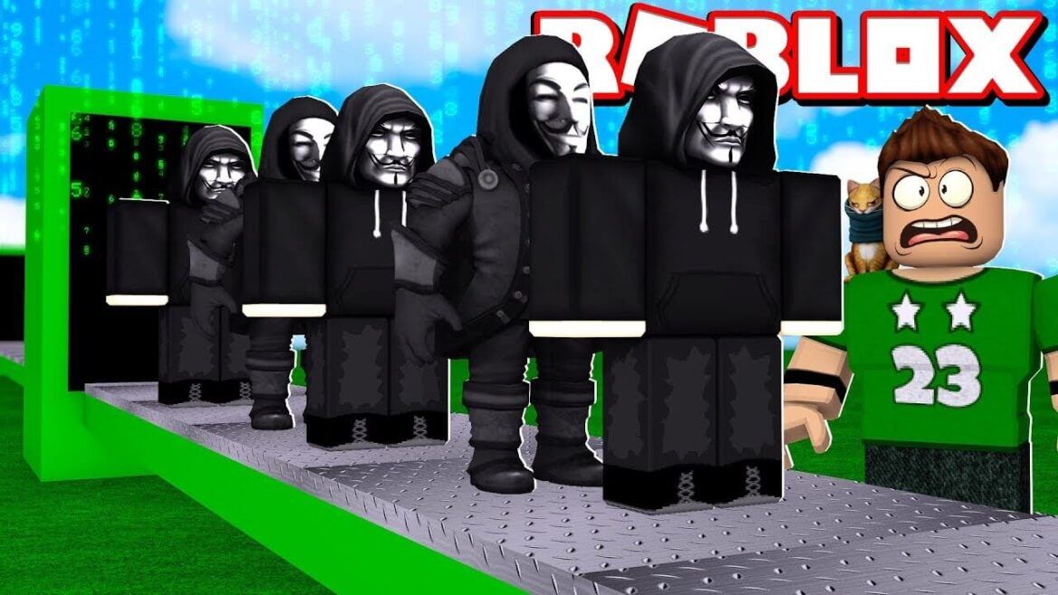 roblox-hackers