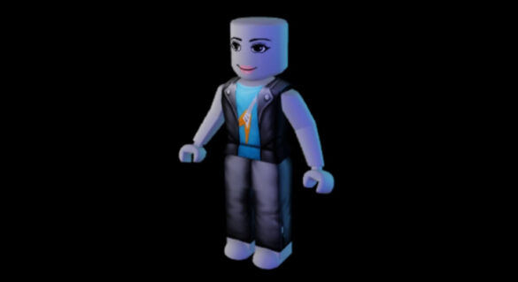 roblox-shaded-shirt-template