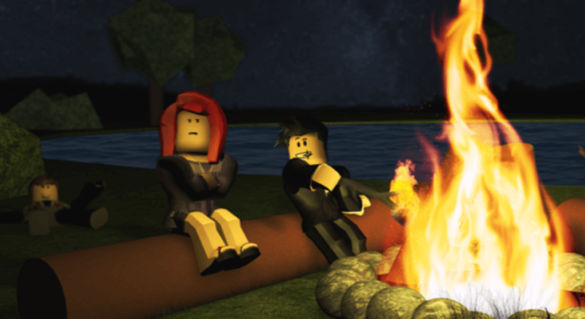 rocitizens-script