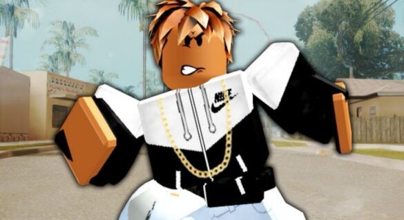 the-box-roblox-id