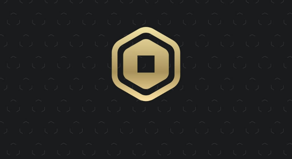 unused-roblox-gift-card-codes
