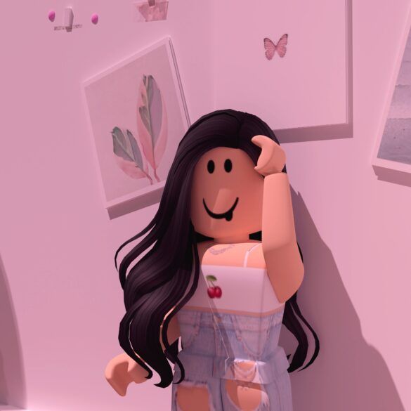 roblox-girl-gfx