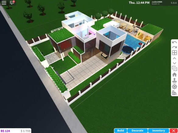 bloxburg-house-layout