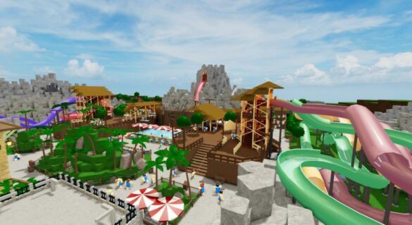 theme-park-tycoon-2-script