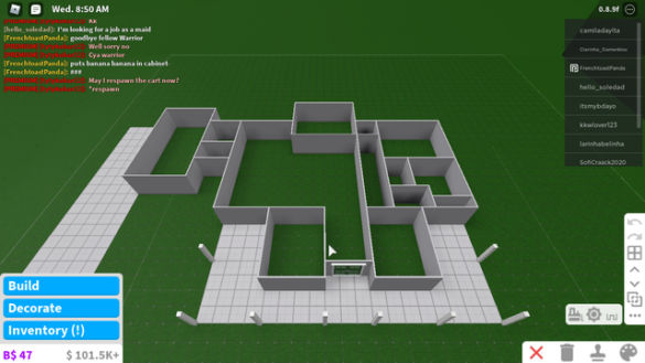 bloxburg-house-layout