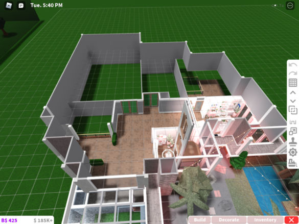 bloxburg-house-layout