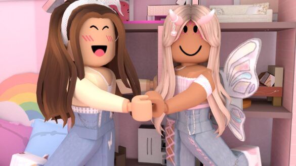roblox-girl-gfx