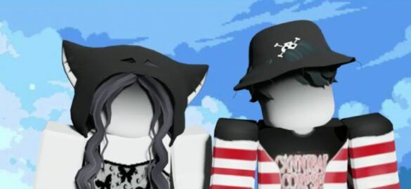 matching-pfp