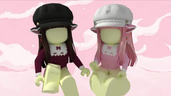 matching-pfp