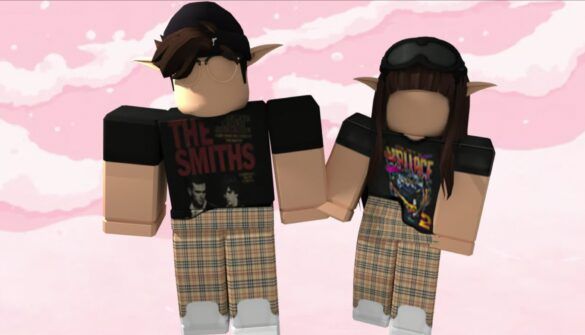 matching-pfp