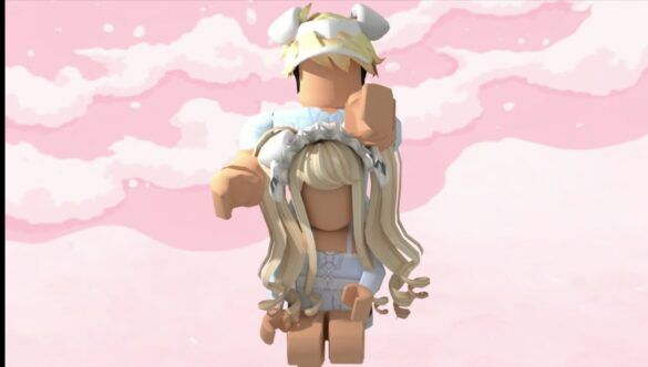 matching-pfp