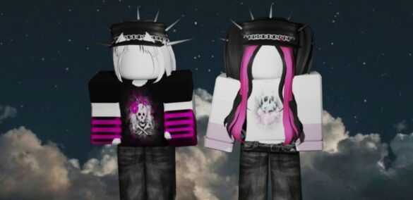 matching-pfp