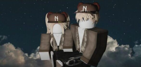matching-pfp