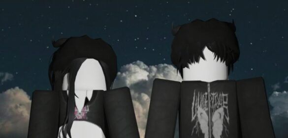 matching-pfp