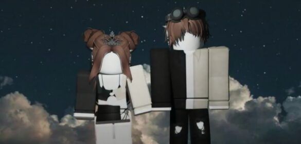 matching-pfp