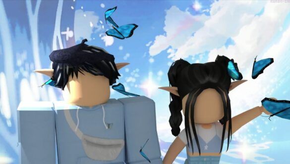 matching-pfp