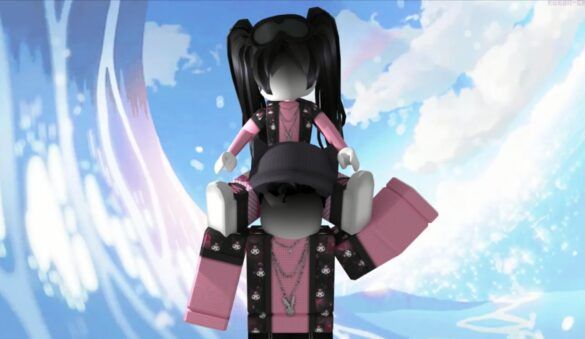 matching-pfp