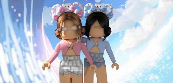 matching-pfp