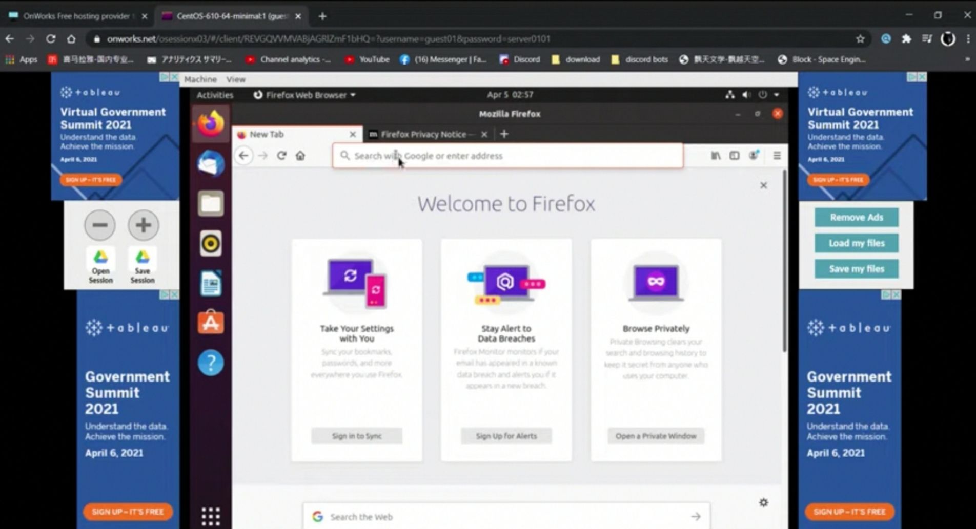 node-unblocker-roblox
