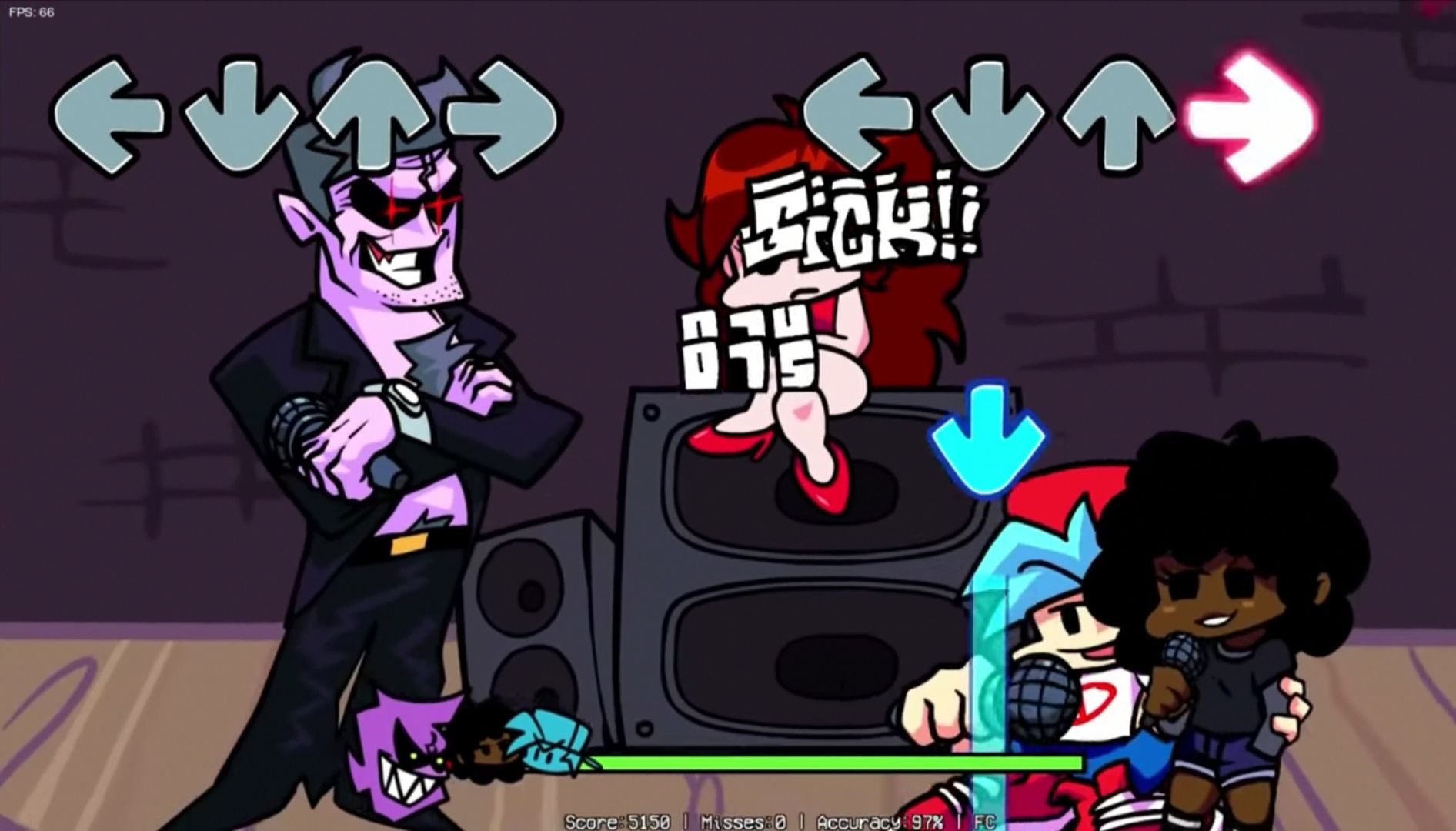 friday-night-funkin-mod-menu friday-night-funkin-mod-menu