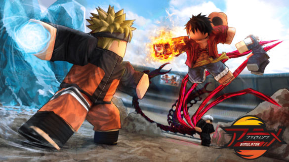anime-fighting-simulator-script