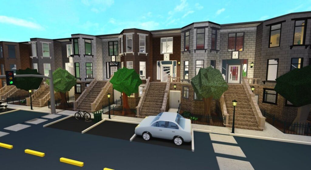 bloxburg-house-layout