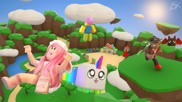 bubble-gum-simulator-script